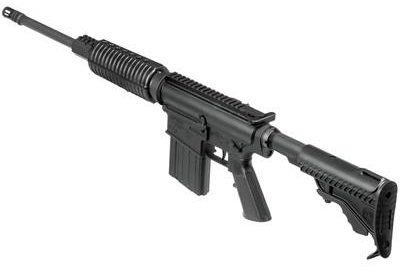 DPMS Oracle