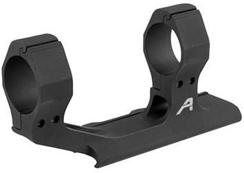 Aero Precision Scope Mounts