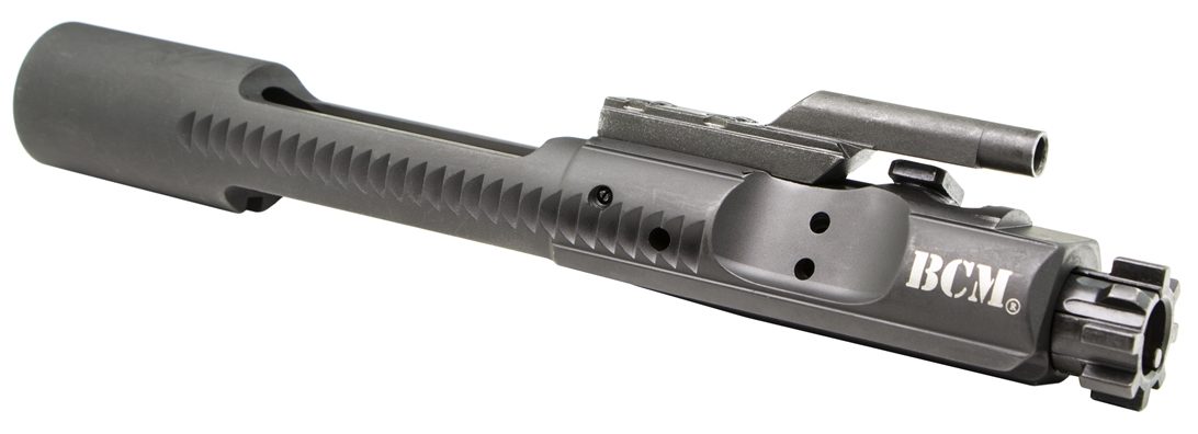 BCM M16 Mil-Spec Bolt Carrier Group