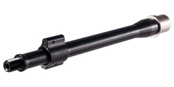 Ballistic Advantage AR-15 5.56 Hanson Profile Barrels