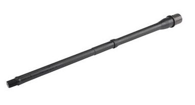 Daniel Defense AR-15 Hammer Forged 5.56 Barrels