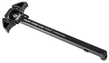 Geissele Automatics Airborne AR-15 Charging Handle