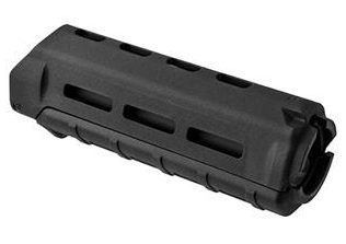 Magpul MOE M-LOK Handguard