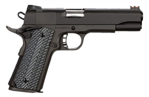 Rock Island Armory Ultra FS 9mm