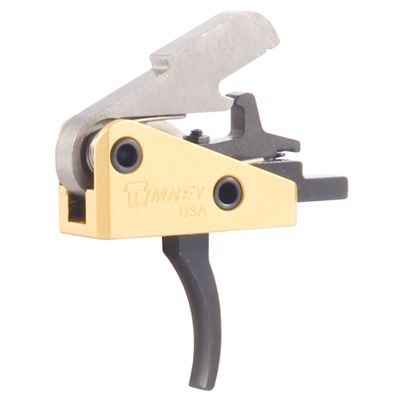 Timney AR-15 Trigger