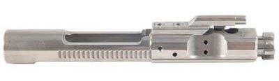 WMD Guns 5.56 NiB BCG