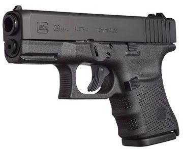 Glock 29