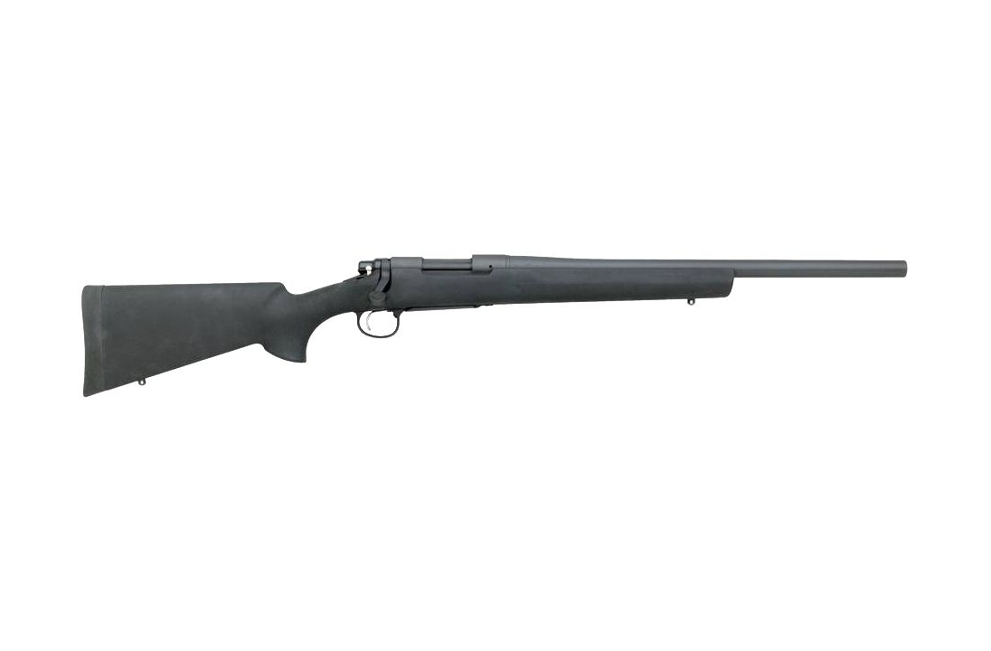 Remington 700