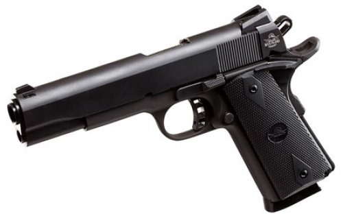 Rock Island Armory 1911-A1 Tactical