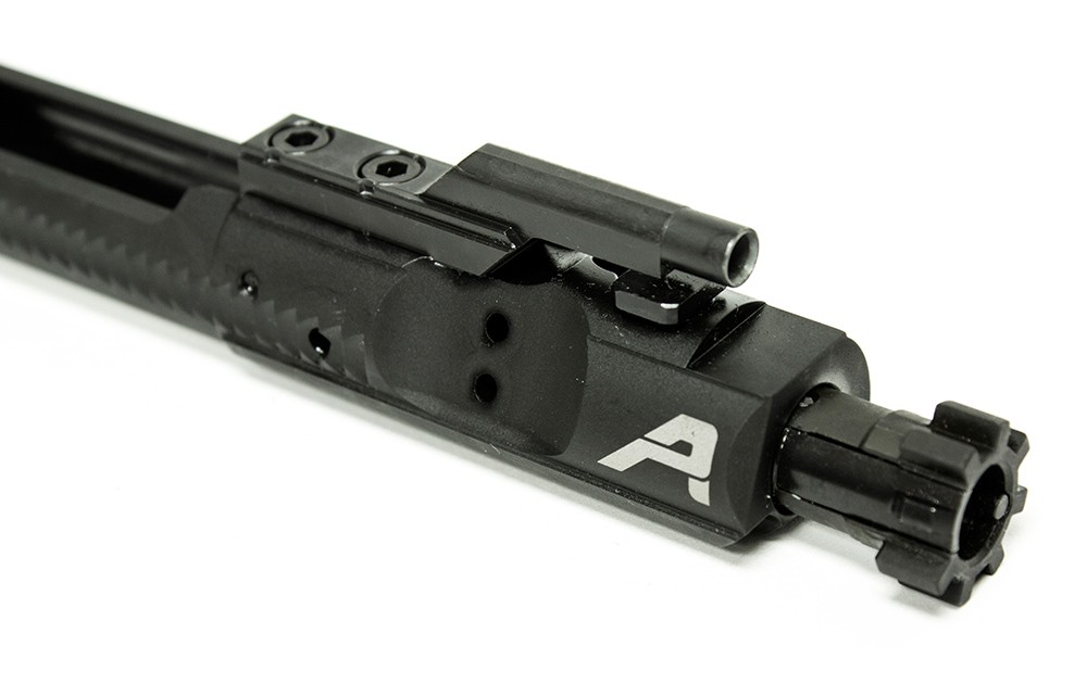 Aero Precision Phosphate BCG