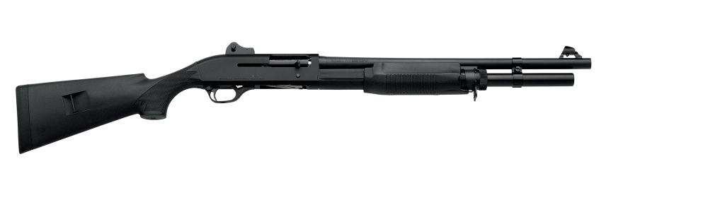 Benelli M3