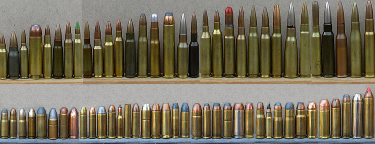 Best-Rifle-Caliber-Compare-Different-Calibers