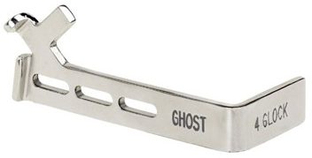 Ghost Rocket 3.5 Trigger Connector