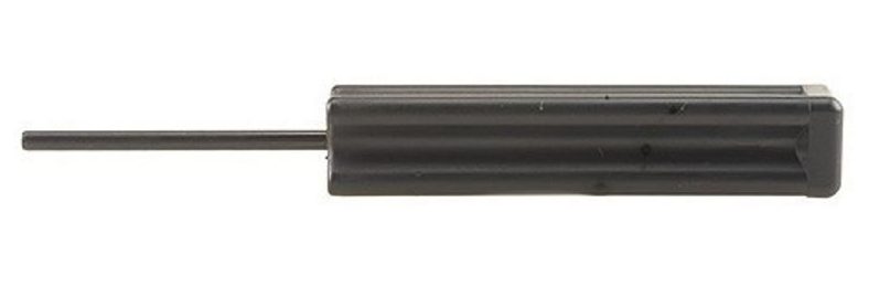 Glock Takedown Tool