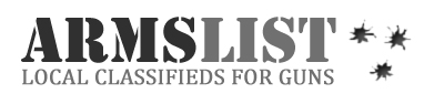 arms list logo