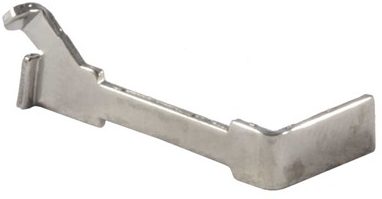Lone Wolf 3.5 Connector for Glock