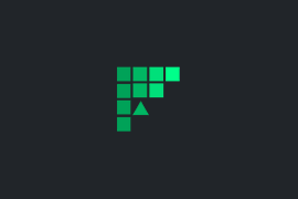 Firearmreview.com logo