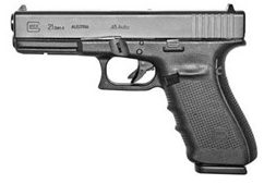 Glock 21