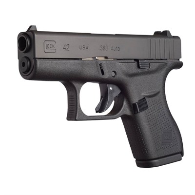 Glock 42