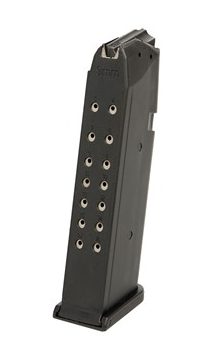 KCI Glock Magazines