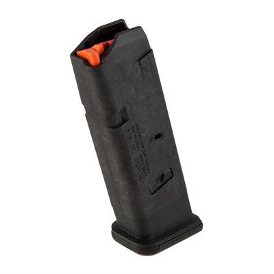 Magpul PMAG for Glock