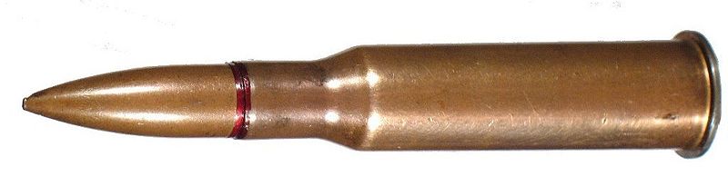 7.62x54r