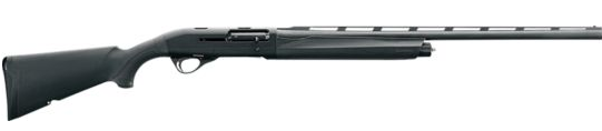 Franchi Intensity Semiautomatic Shotgun