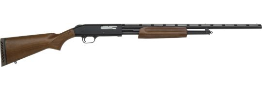 Mossberg 500 Classic