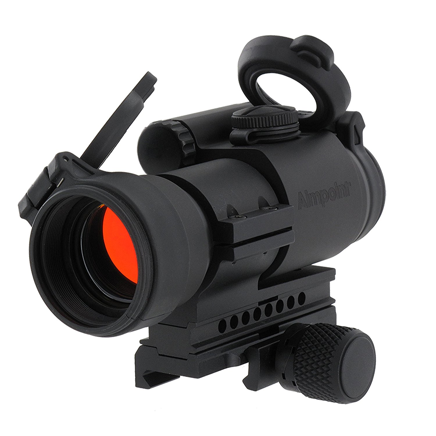 Aimpoint PRO