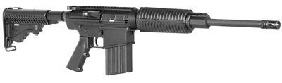 DPMS Oracle