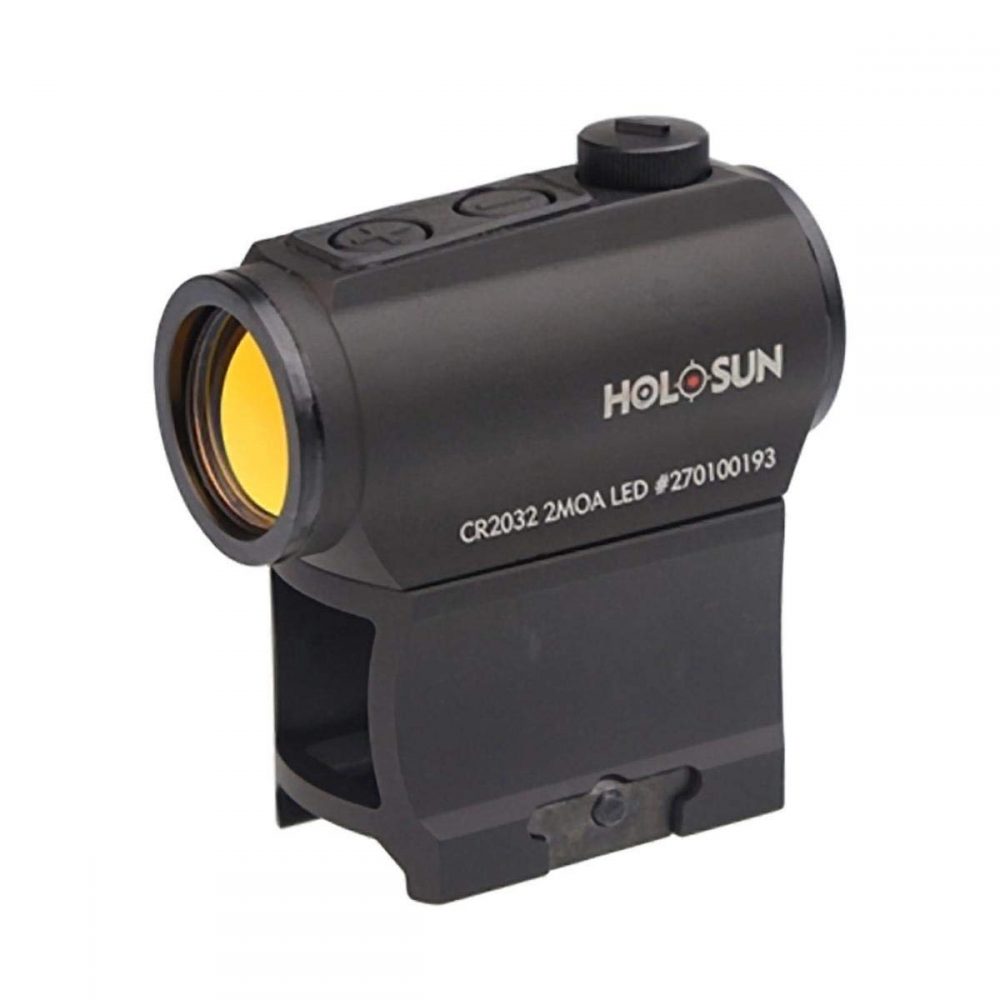 Holosun HS403A