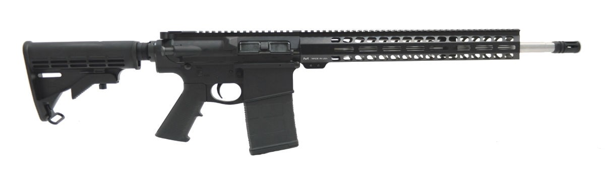 Palmetto State Armory PA-10 Gen 2