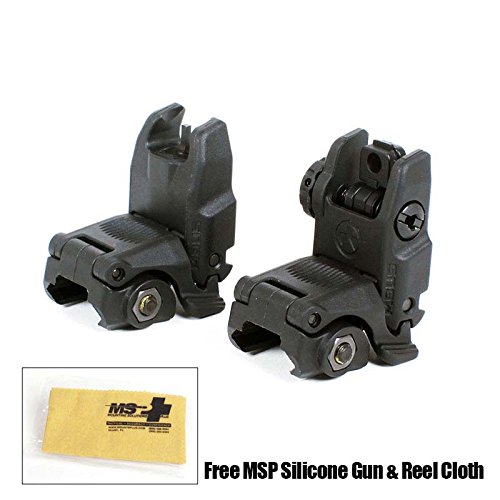 Magpul BUIS