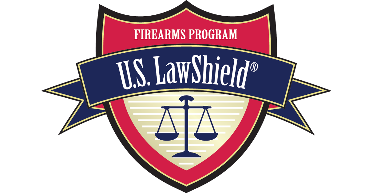 1200x630-us-law-shield-logo-firearm-review
