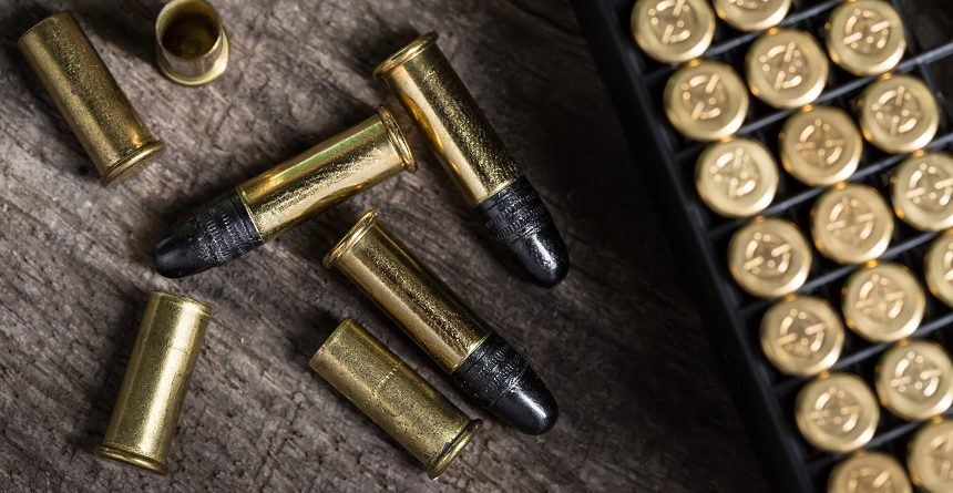 22-LR-vs-9mm-Calibers-for-Survival-Self-Defense-860x445