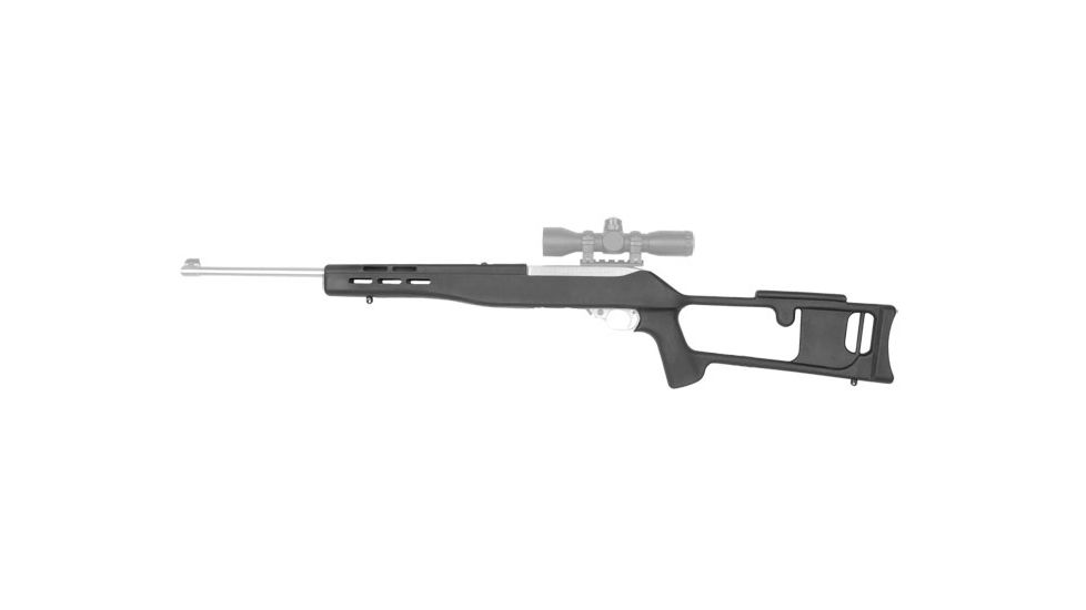 ATI Outdoor Ruger 10/22 Fiberforce Weapon Stock