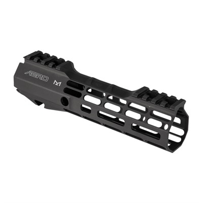 Aero Precision ATLAS S-One M-LOK Handguard