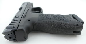 H-and-K-VP9-4