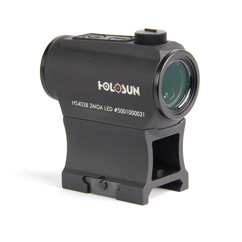 Holosun 403 Red Dot