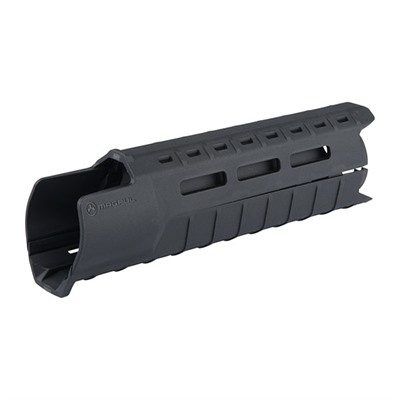 Magpul AR-15 MOE-SL Handguard