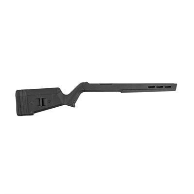 Magpul Hunter X-22 Stock