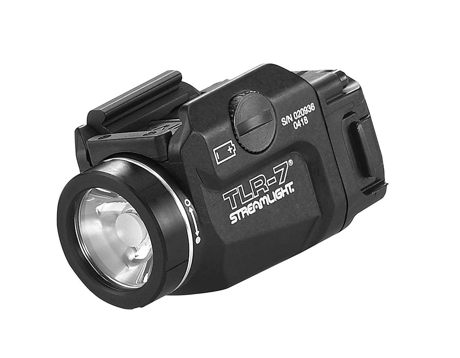 Streamlight TLR-7