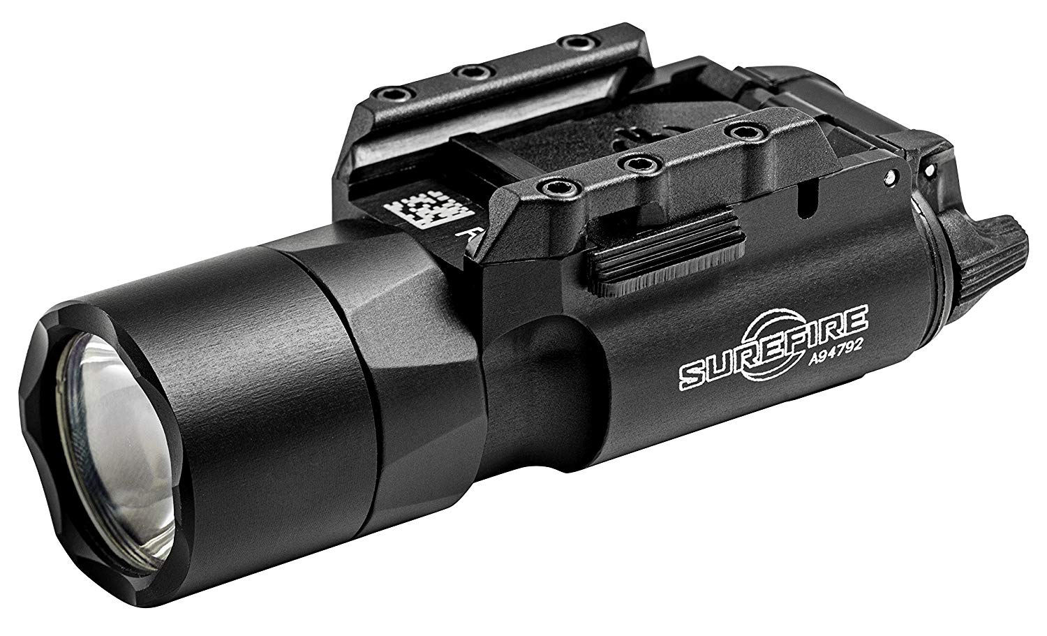 Surefire X300 Ultra LED WeaponLight