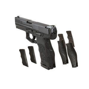 VP9-WITH-grip-panels