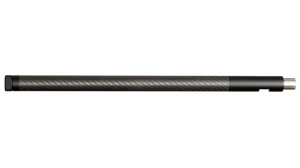 Volquartsen Carbon Fiber THM Barrels