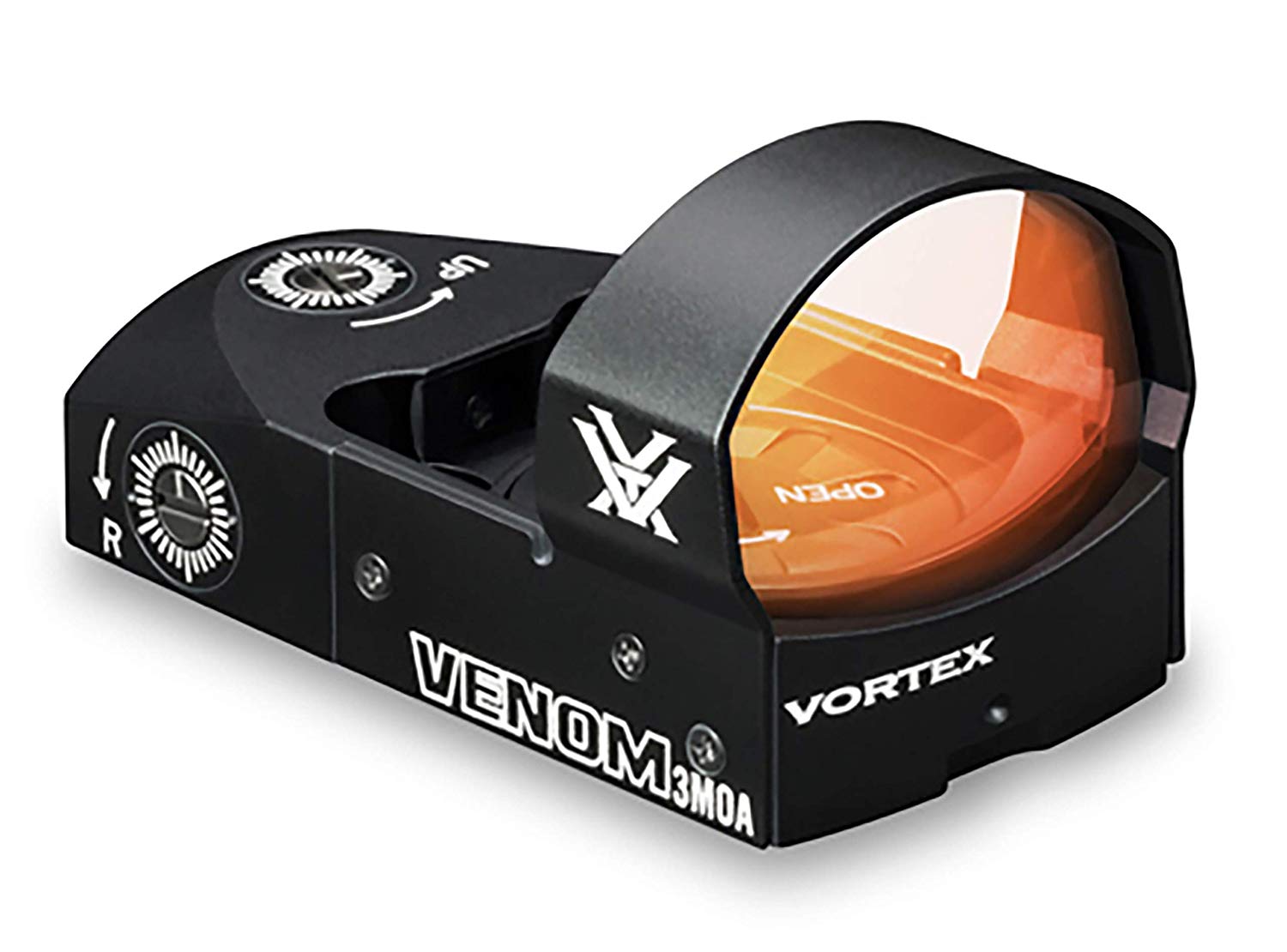 Vortex Venom Red Dot Sight