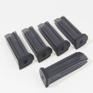 vp9-magazine-5-pack