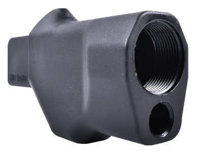 Exile Machine Hammerhead Stock Adapter