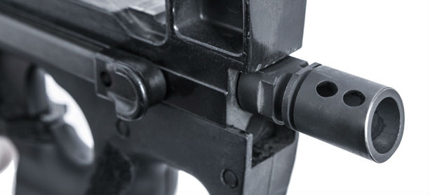 PS90-SBR-with-flash-hider