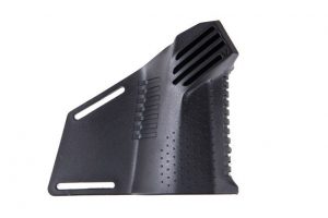 Strike Industries Megafin Featureless Grip